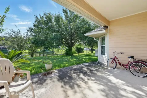 372 Johns Creek Parkway St. Augustine FL 32092