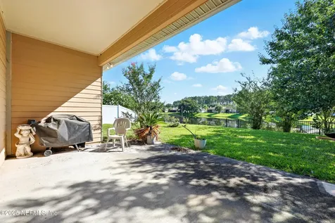 372 Johns Creek Parkway St. Augustine FL 32092
