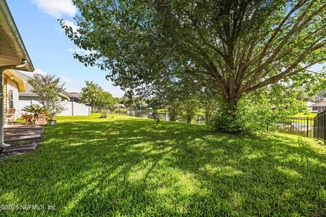 372 Johns Creek Parkway St. Augustine FL 32092