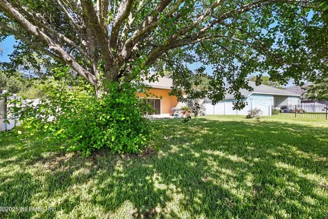 372 Johns Creek Parkway St. Augustine FL 32092