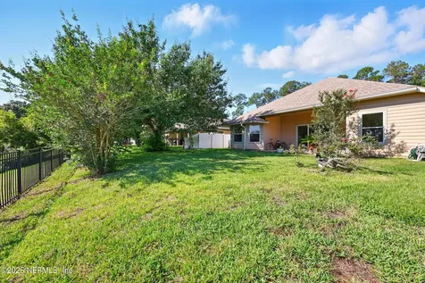 372 Johns Creek Parkway St. Augustine FL 32092
