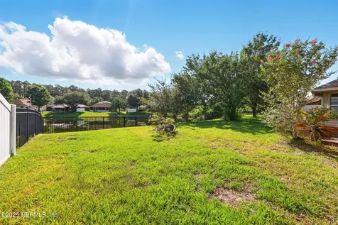 372 Johns Creek Parkway St. Augustine FL 32092