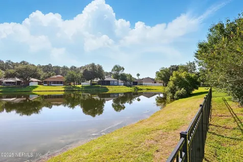 372 Johns Creek Parkway St. Augustine FL 32092