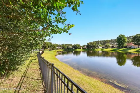 372 Johns Creek Parkway St. Augustine FL 32092