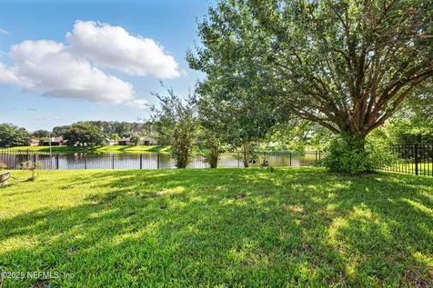 372 Johns Creek Parkway St. Augustine FL 32092