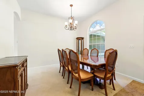 372 Johns Creek Parkway St. Augustine FL 32092