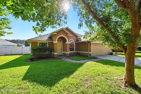372 Johns Creek Parkway St. Augustine FL 32092