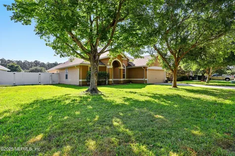 372 Johns Creek Parkway St. Augustine FL 32092