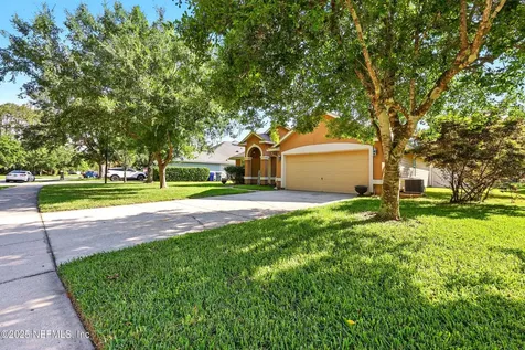 372 Johns Creek Parkway St. Augustine FL 32092
