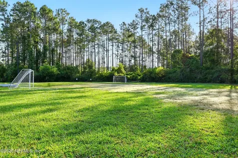 372 Johns Creek Parkway St. Augustine FL 32092