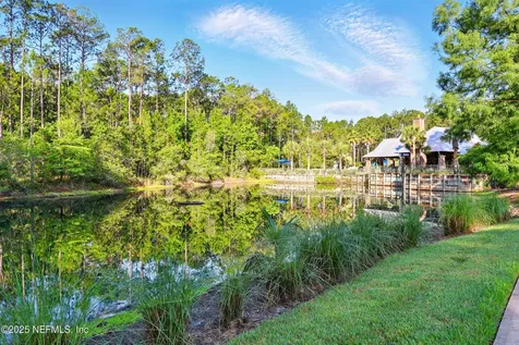 372 Johns Creek Parkway St. Augustine FL 32092