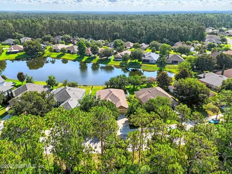 372 Johns Creek Parkway St. Augustine FL 32092