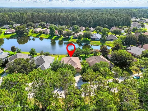 372 Johns Creek Parkway St. Augustine FL 32092