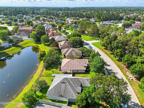 372 Johns Creek Parkway St. Augustine FL 32092