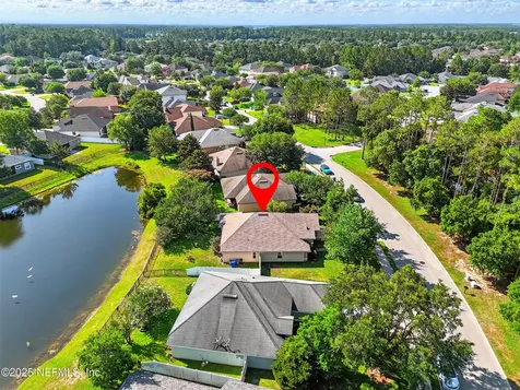 372 Johns Creek Parkway St. Augustine FL 32092