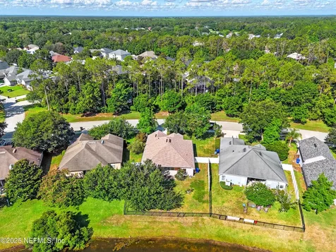 372 Johns Creek Parkway St. Augustine FL 32092