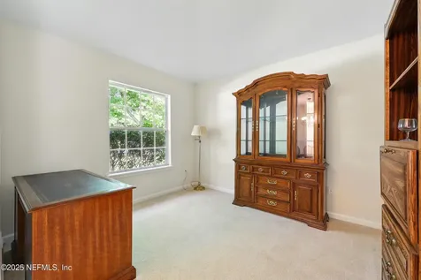 372 Johns Creek Parkway St. Augustine FL 32092