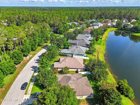 372 Johns Creek Parkway St. Augustine FL 32092