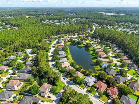 372 Johns Creek Parkway St. Augustine FL 32092