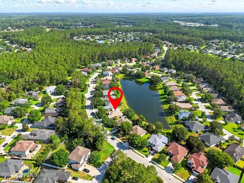 372 Johns Creek Parkway St. Augustine FL 32092
