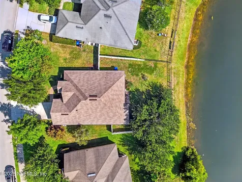 372 Johns Creek Parkway St. Augustine FL 32092