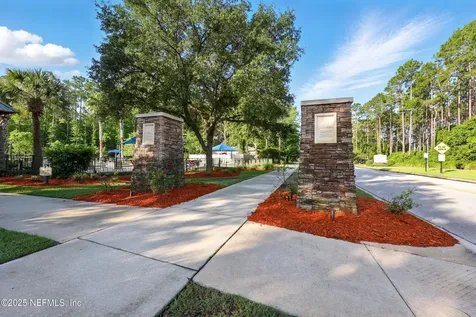 372 Johns Creek Parkway St. Augustine FL 32092
