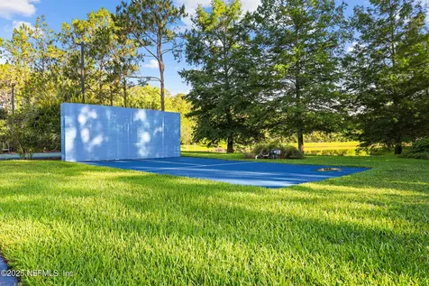 372 Johns Creek Parkway St. Augustine FL 32092