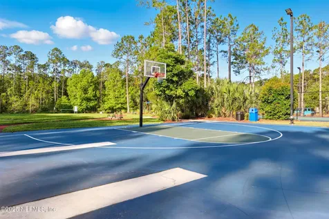 372 Johns Creek Parkway St. Augustine FL 32092