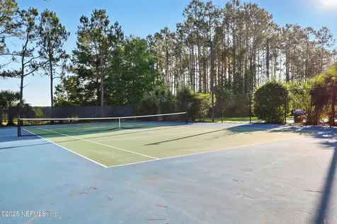 372 Johns Creek Parkway St. Augustine FL 32092