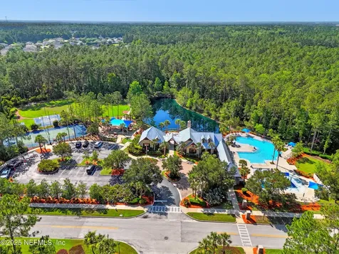 372 Johns Creek Parkway St. Augustine FL 32092