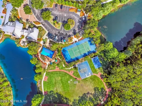 372 Johns Creek Parkway St. Augustine FL 32092