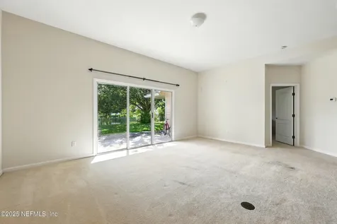 372 Johns Creek Parkway St. Augustine FL 32092