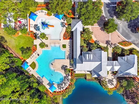 372 Johns Creek Parkway St. Augustine FL 32092