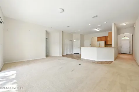 372 Johns Creek Parkway St. Augustine FL 32092