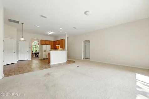 372 Johns Creek Parkway St. Augustine FL 32092