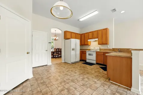 372 Johns Creek Parkway St. Augustine FL 32092