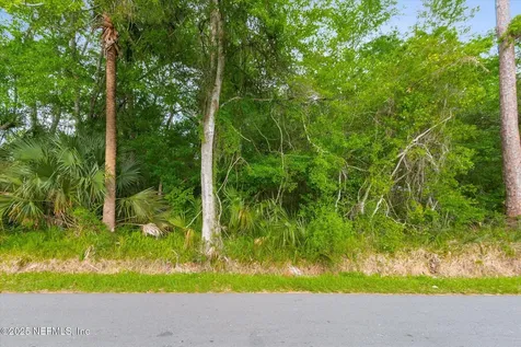 840 Josiah Street St. Augustine FL 32084