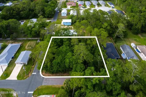 840 Josiah Street St. Augustine FL 32084