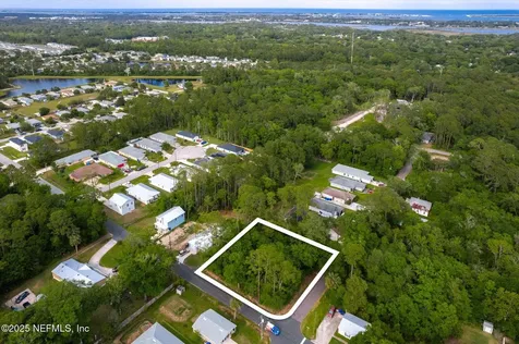 840 Josiah Street St. Augustine FL 32084