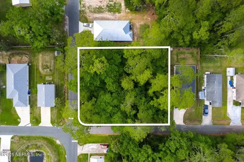 840 Josiah Street St. Augustine FL 32084