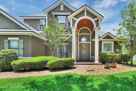 13085 Sir Rogers Court S Jacksonville FL 32224