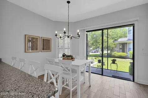 13085 Sir Rogers Court S Jacksonville FL 32224