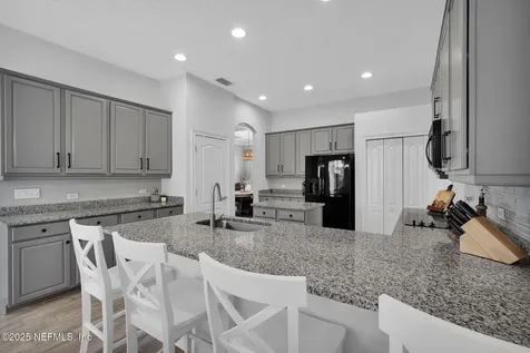 13085 Sir Rogers Court S Jacksonville FL 32224