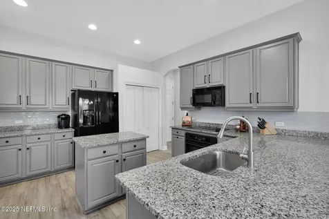 13085 Sir Rogers Court S Jacksonville FL 32224