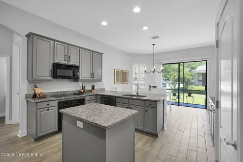 13085 Sir Rogers Court S Jacksonville FL 32224