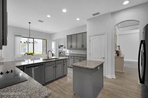 13085 Sir Rogers Court S Jacksonville FL 32224