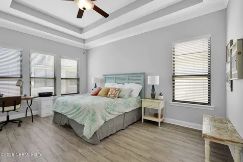 13085 Sir Rogers Court S Jacksonville FL 32224