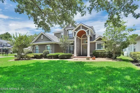 13085 Sir Rogers Court S Jacksonville FL 32224
