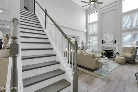 13085 Sir Rogers Court S Jacksonville FL 32224