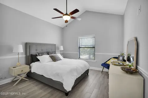 13085 Sir Rogers Court S Jacksonville FL 32224